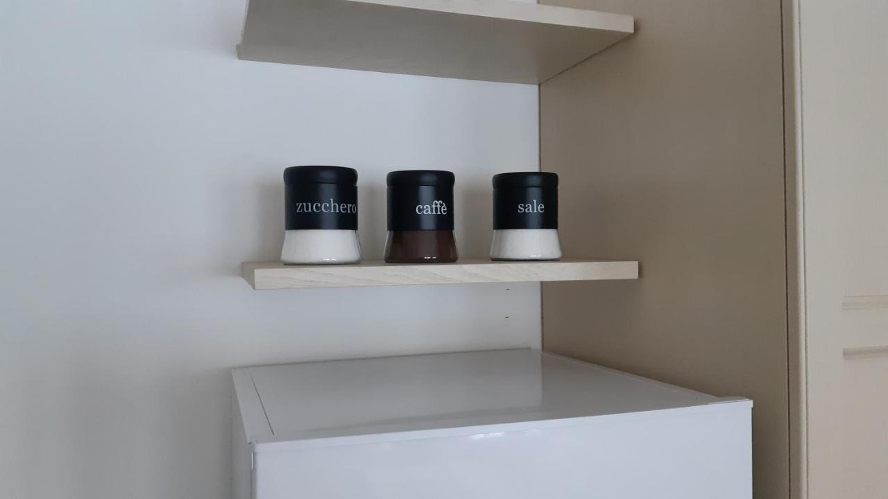 Casa Mascia Villa Cencenighe Kültér fotó